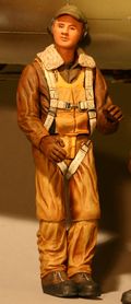 WingSpan Models.com